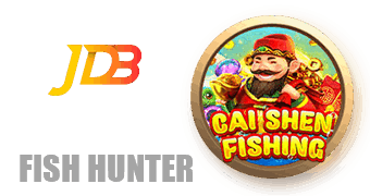 Jackpot Đánh Cá