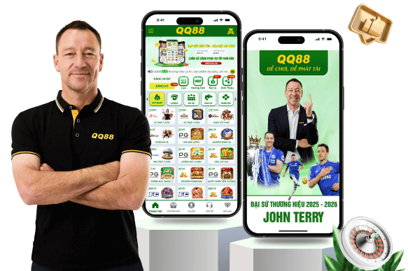 Phone App
