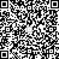 QR iOS