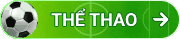 Thể thao